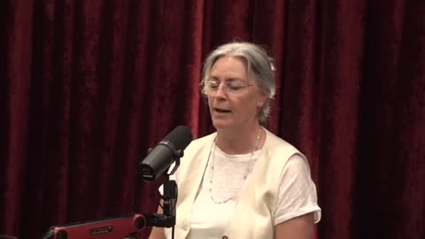 Dr. Suzanne Humphries -Dissolving Illusions: Disease, Vaccines, and the Forgotten History