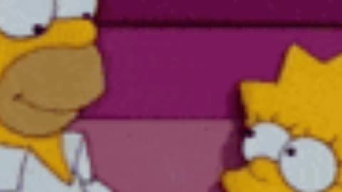as-previsoes-dos-simpsons-5.mp4