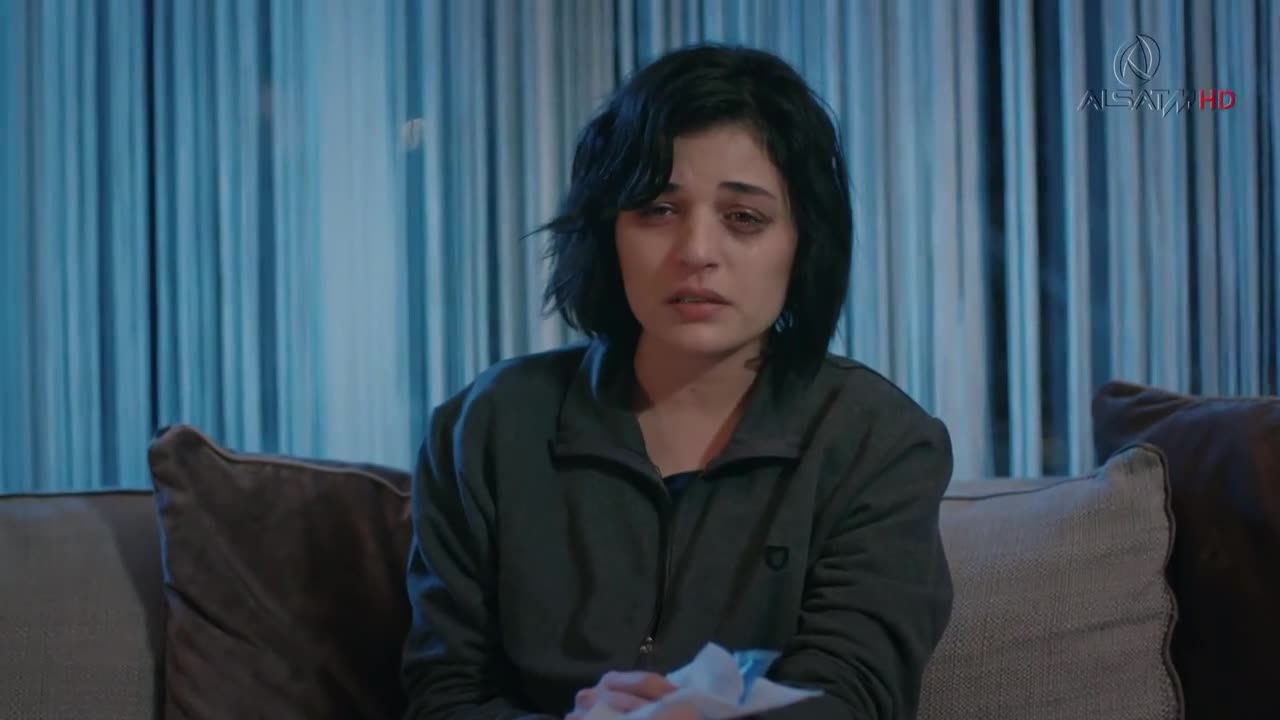 Nënë - Episodi 47 [Dubluar në Shqip]