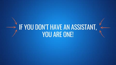 Top 5 Reasons Why People Don't Hire Virtual Assistants | Reasons Why People Don't Hire VAs