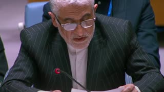 Irán advierte sobre consecuencias catastróficas por daño a instalaciones nucleares