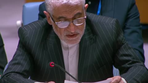 Irán advierte sobre consecuencias catastróficas por daño a instalaciones nucleares