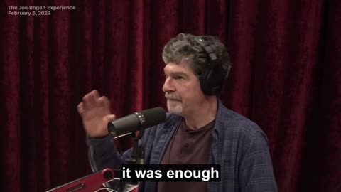 Bret Weinstein: Elon’s Liberation of 𝕏 Made This Election Possible