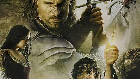 What Is The Greatest Movie Sequel?
