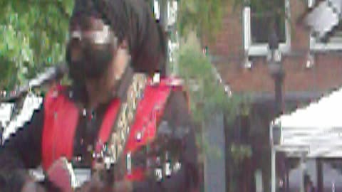 (Mone Augsgin) hopefully spelling this gent name right?