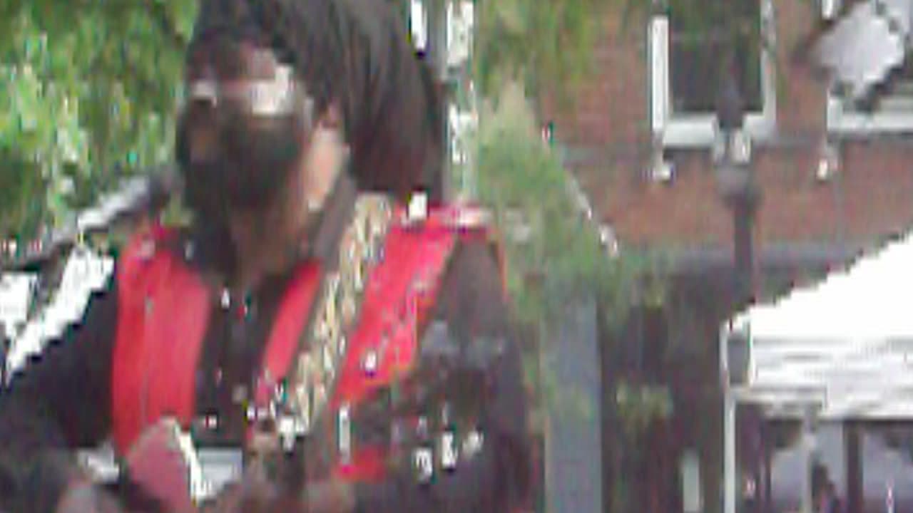(Mone Augsgin) hopefully spelling this gent name right?