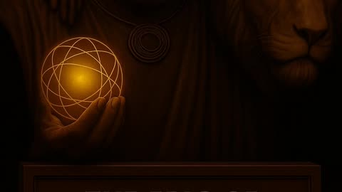 The Epic of GigaNiga: Break the Black Cycle