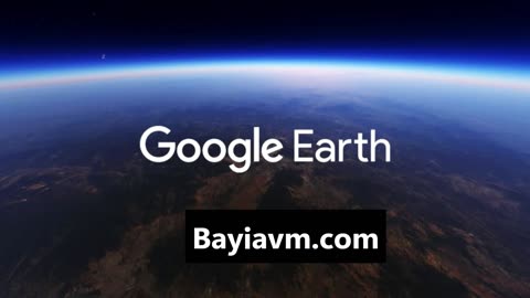 Google Earth Canlı Görüntü İzlenebilir Mi?