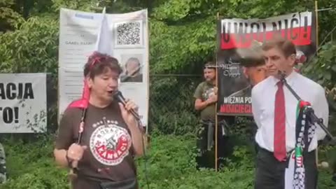 W obronie Wojtka i Marcina