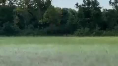 Air test