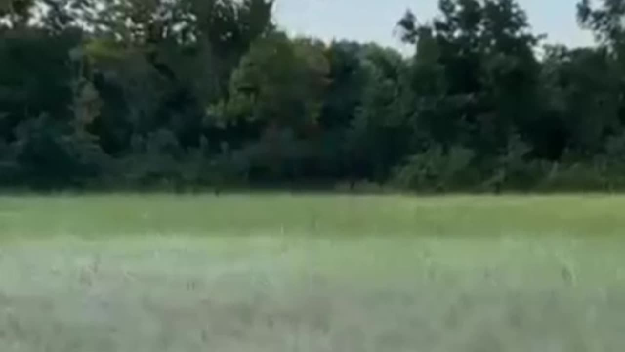 Air test
