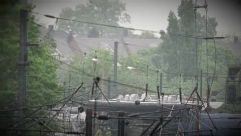 plainly-difficult---commuter-train-crashes-into-station