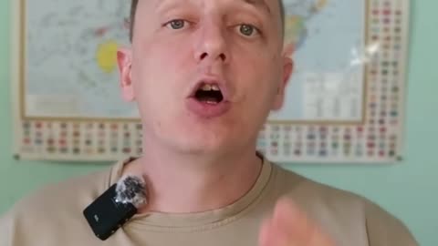 Секрет, который психотерапевты не говорят о стрессе