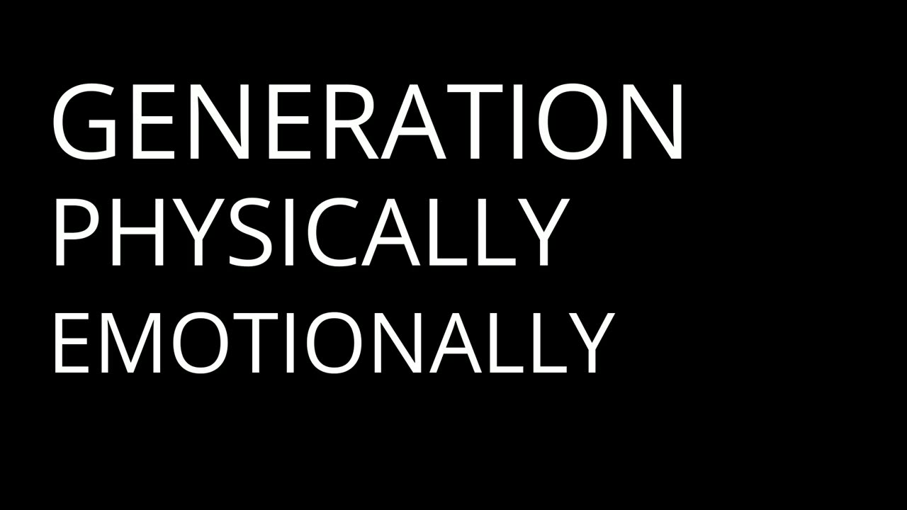 The Digital Abyss Beckons | Huxley - Part 2