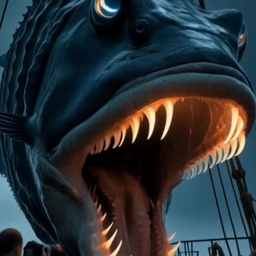 Ai animation video|animal video