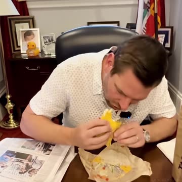 HAD TO DO IT!!!😂😂😂