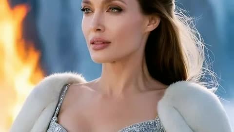 Angelina Jolie won't be throwing a big party for her 50th birthday