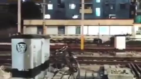 😂🤝 Good Samaritan's Unbelievable Act! | FunFM