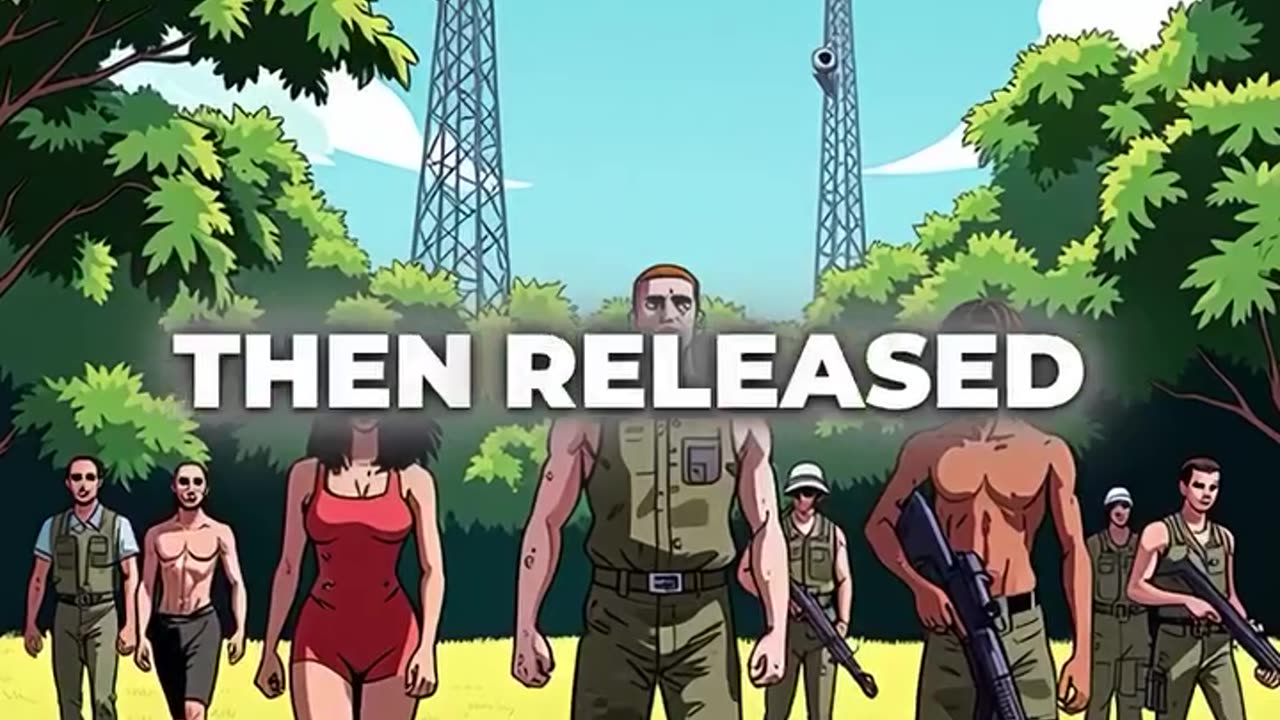 A billionaire with unimaginable wealth…