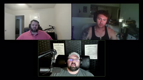 How We Approach Self Improvement, Fears Of The Future, And Regrets.
