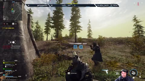 Chatting and Gaming.