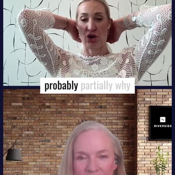 If LONG-TERM planning feels OVERWHELMING...