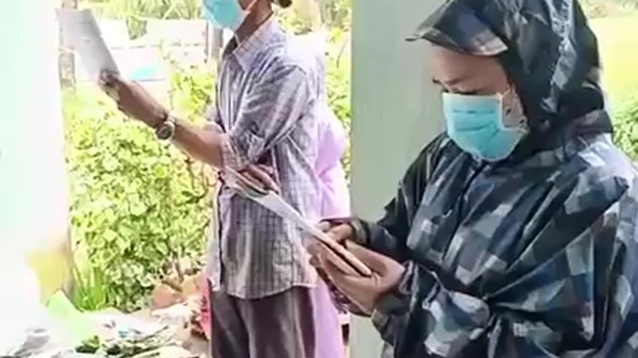 HỒ THUỶ ĐIỆN XÃ HỒ, DÂN KẸ TRONG BIỂN NƯỚC, LÀM DẪN ĐẾN CHẾT VÌ ĐÓI.