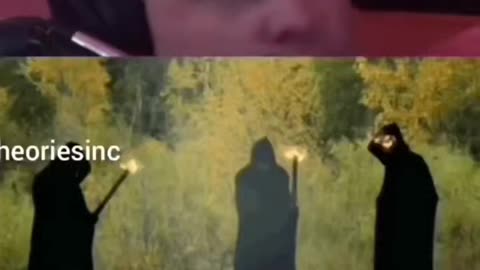 P£D0 CULT IN CONGRESS