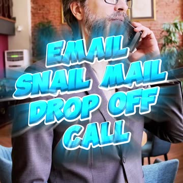 911 – Florida Families Need You to Send This Letter Today