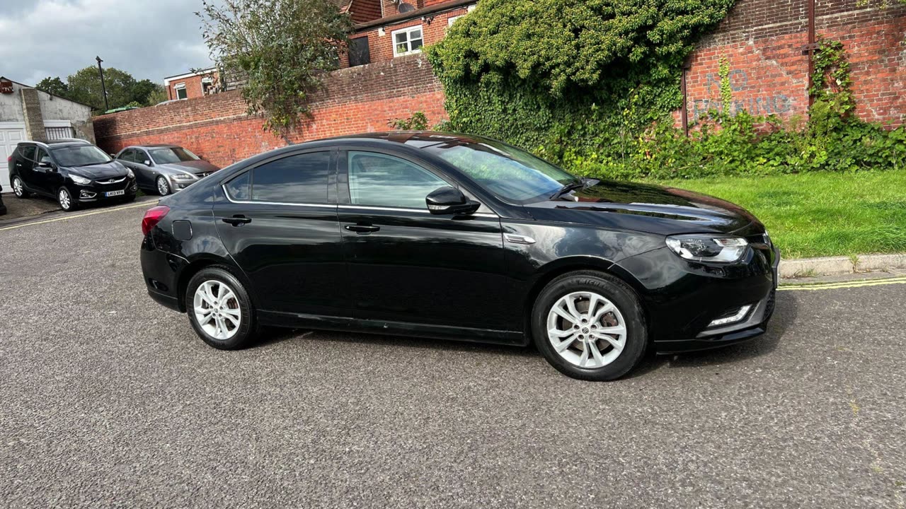 ALLOMOTEUR.COM - Moteur complet ROVER MG MG6 1.9 DTI 19D4N