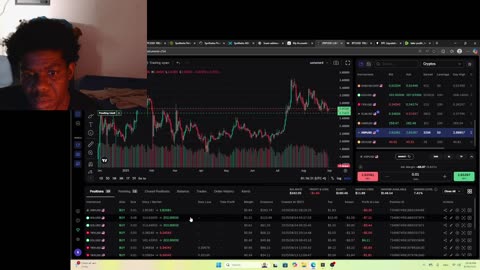 take profit , hurry emergency