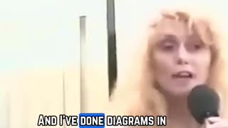 SCALAR WAVE PROGRAMS, FIRE LETTERS, DNA. ASHAYANA DEANE-A31