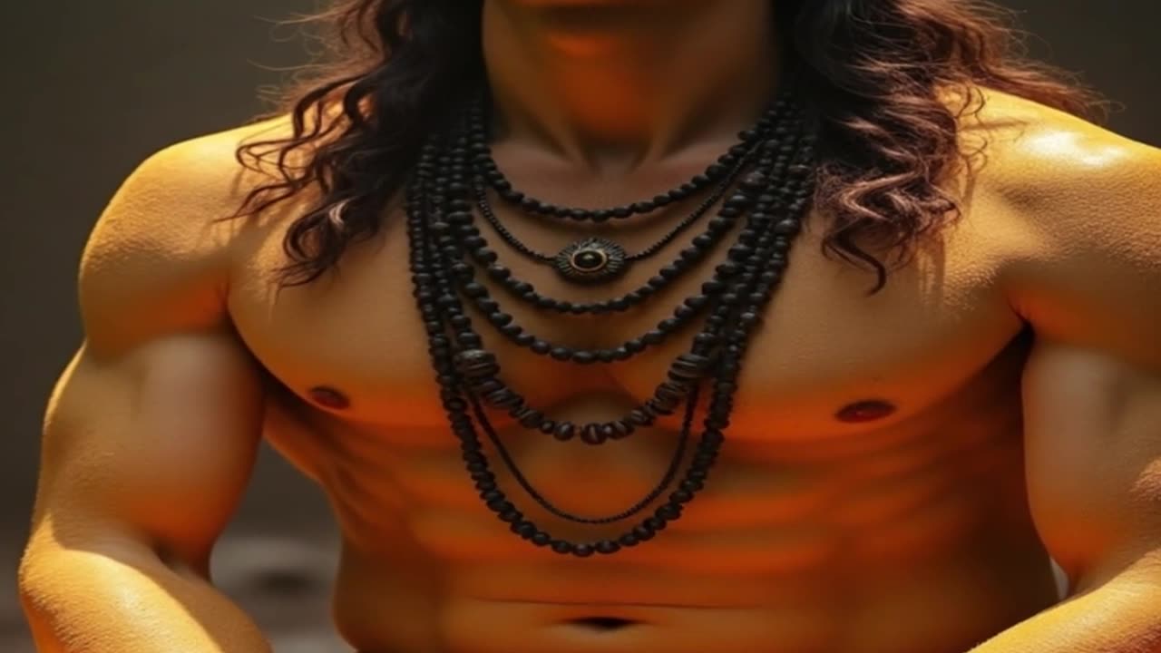 Bhasm – शिव को भस्म क्यों लगती है? | Shiv Bhakti & Sanatan Wisdom