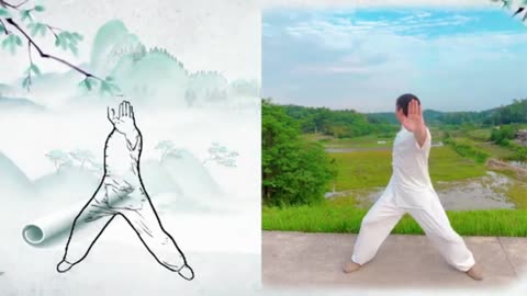 GET FIT with Gentle 30min Full Body Workout