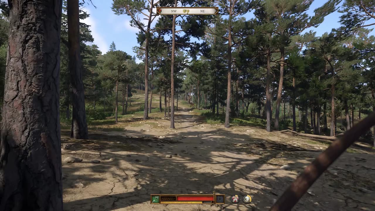 Kingdom Come - Deliverance II - Part 25