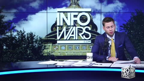 IW Archives 2017 Nov 05