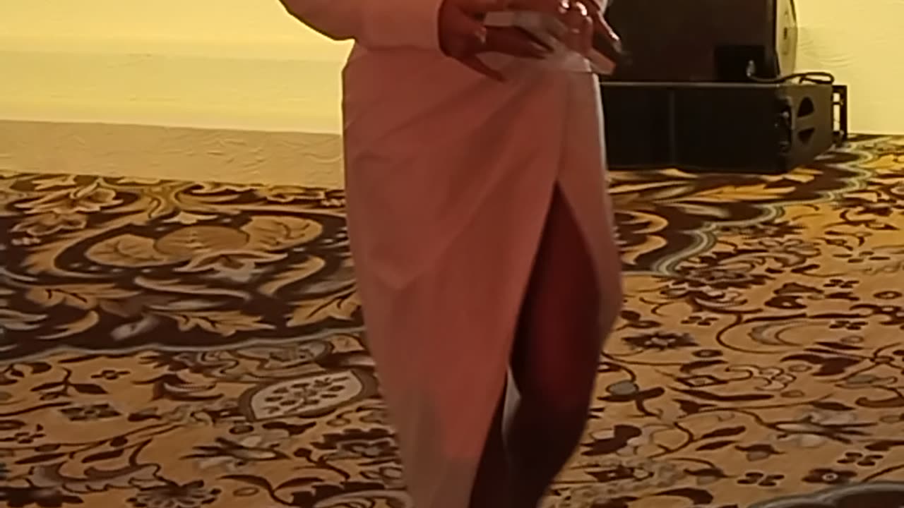 Jacqueline Fernandez ELLE Style Awards-2025