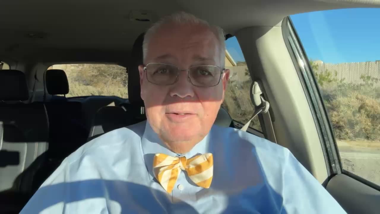 12/11/25. 33 days of preparation.❤️