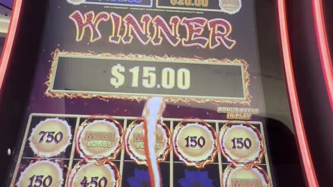 Happy & Prosperous #DragonLink 💵🎰🐉