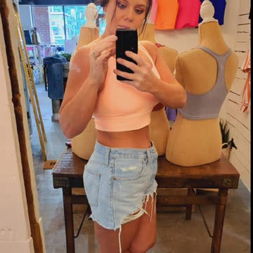 An amazing weight loss