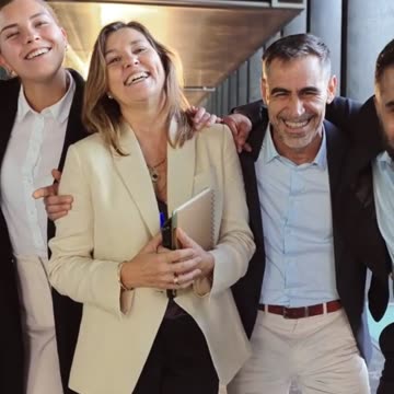 Check out Elevate Your Game ?