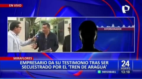 EL TREN DE ARAGUA, QUE OPINAS?