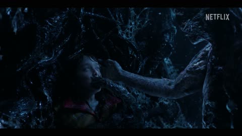 Stranger Things 5 _ First Five Minutes _ Netflix(4K_HD)