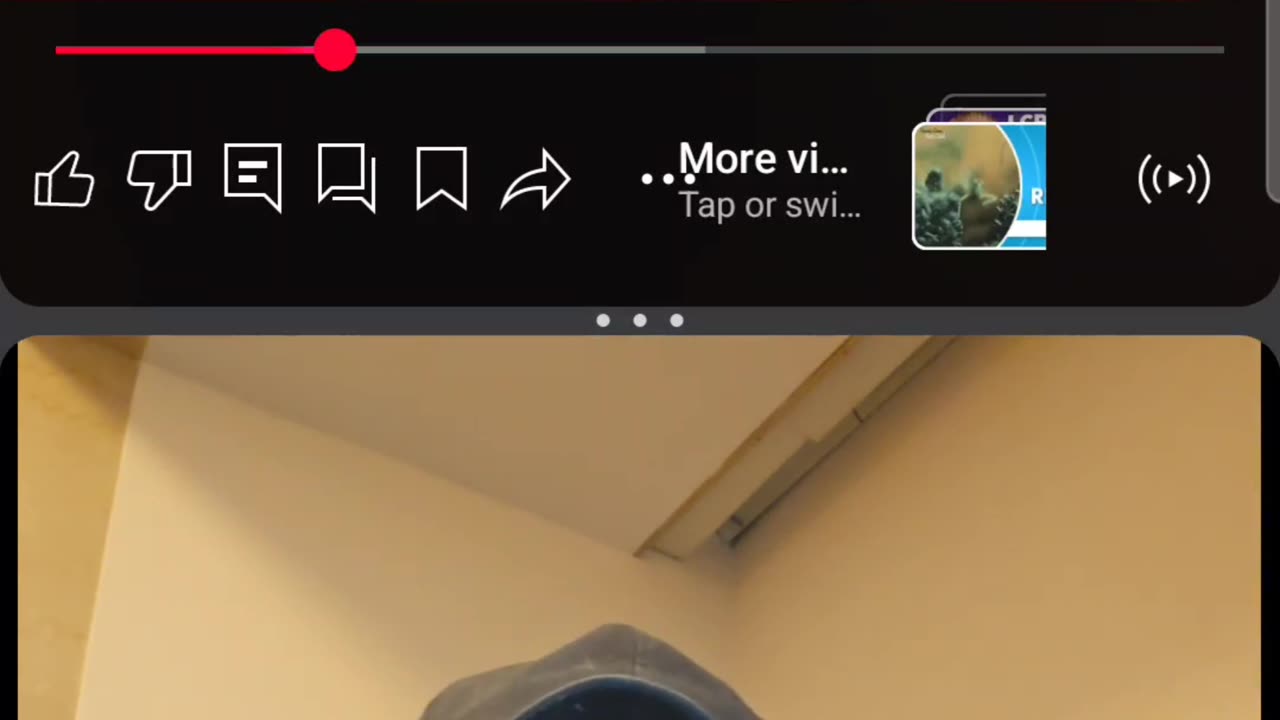 Real Sin Nombre feat mr lavia favorito video opinión