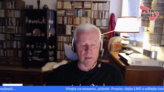 PhDr. Josef Skála, CSc. Skálova simultánka 13. 8. 2025