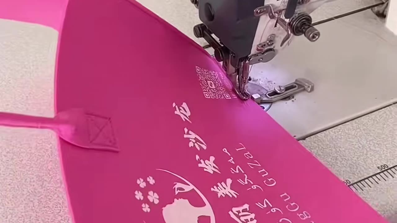 😮💥 Satisfying Machine in Action! | FeedMyCuriosity