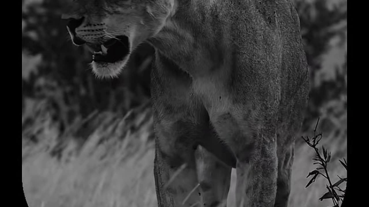 🔥 EVERY GREAT STORY BEGINS WITH STRUGGLE
