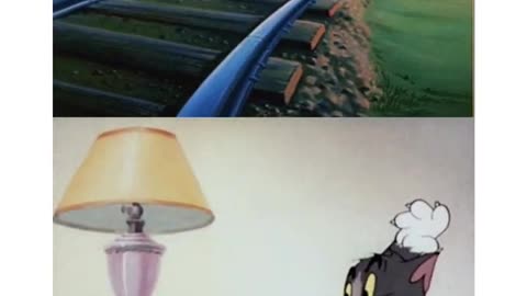 tom e jerry completo.mp4