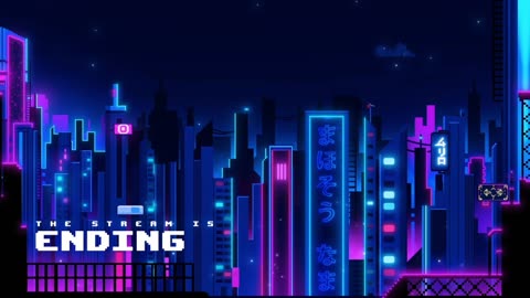 destiny 2 Renegades: so they can take are light, who decided that?