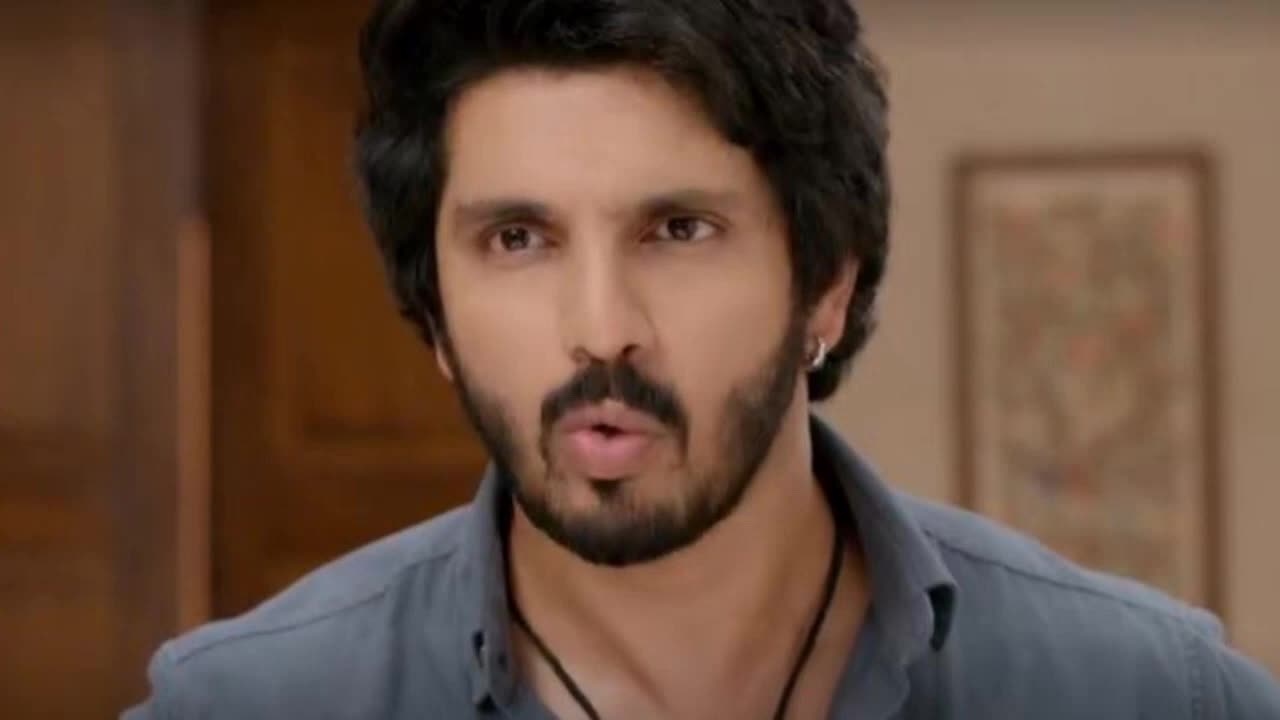 Udne Ki Asha Today Full Episode ¦ Sachin Sayali Learns Roshani Truth